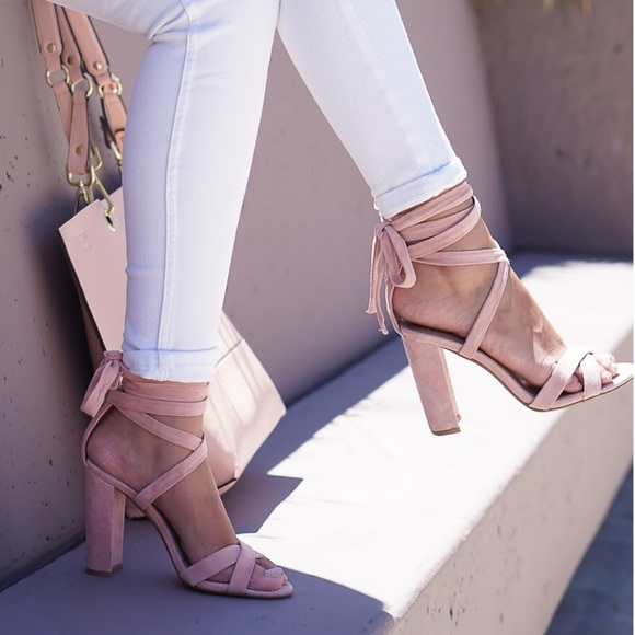 steve madden christey